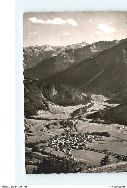 Hindelang