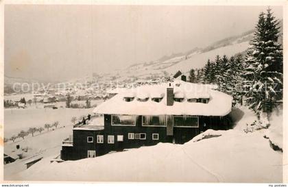 Hindelang