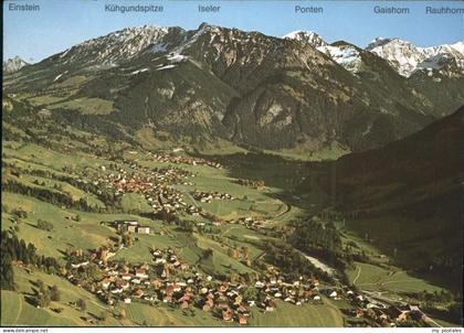 Hindelang