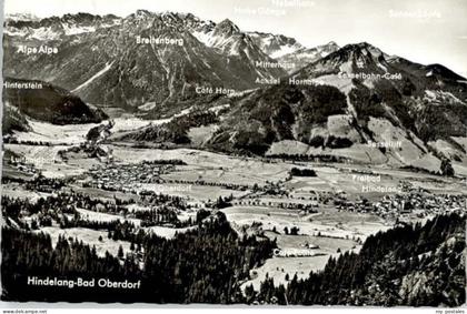 Hindelang
