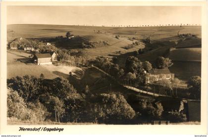 Hermsdorf i. Erzgeb.,