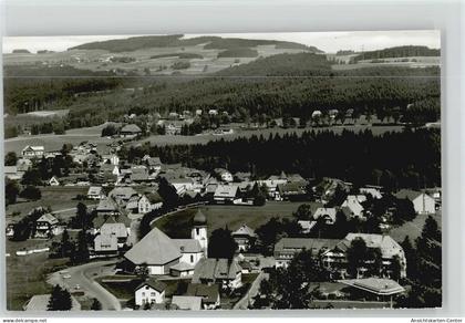 10004186 - Hinterzarten