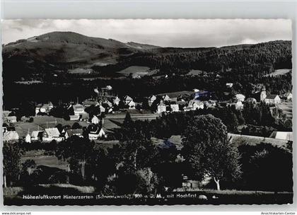 10015959 - Hinterzarten