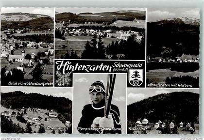 10254544 - Hinterzarten