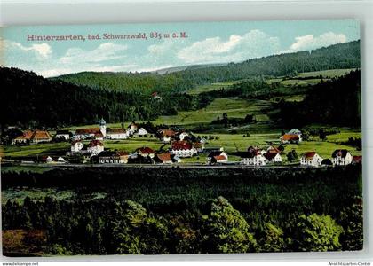 10429588 - Hinterzarten