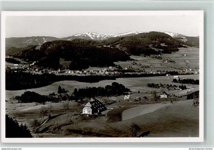 11077480 - Hinterzarten