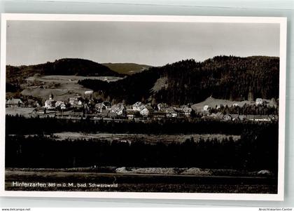 39722126 - Hinterzarten