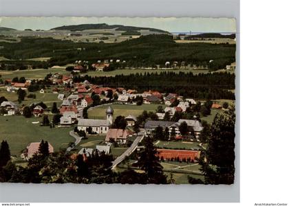 50293334 - Hinterzarten