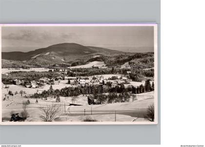 50328826 - Hinterzarten