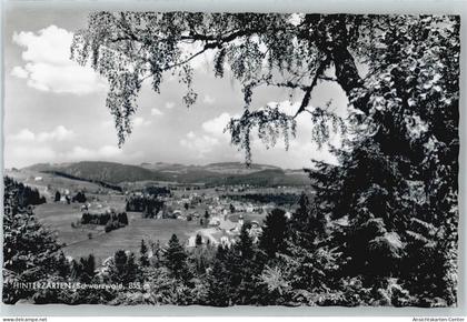 50434880 - Hinterzarten