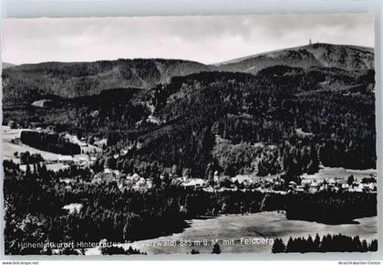 50441289 - Hinterzarten