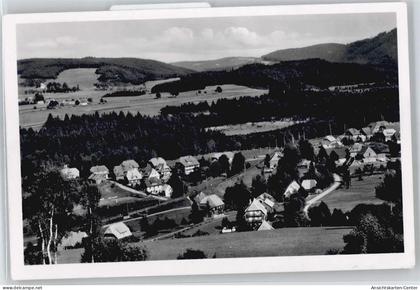 50604334 - Hinterzarten