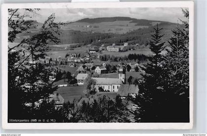 50713166 - Hinterzarten