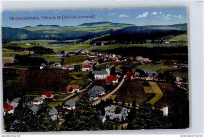 50919149 - Hinterzarten