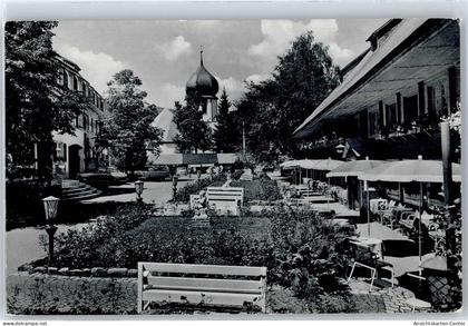 51047927 - Hinterzarten