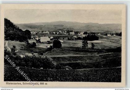 52256185 - Hinterzarten