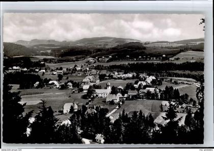 Hinterzarten