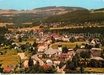 Hinterzarten