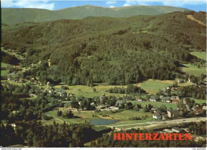 Hinterzarten Breisgau-Hochschwarzwald BW Hinterzarten