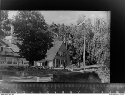 30053539 - Hitzacker (Elbe)