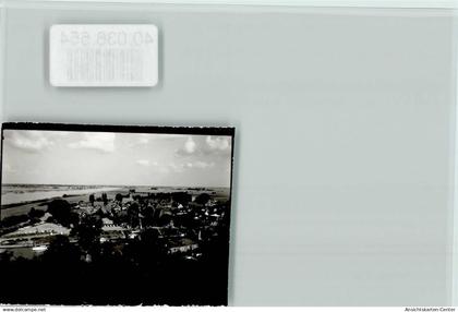 40036554 - Hitzacker (Elbe)