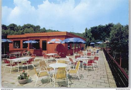 50970614 - Hitzacker (Elbe)