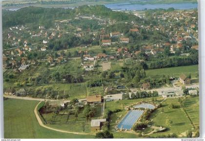 50970635 - Hitzacker (Elbe)