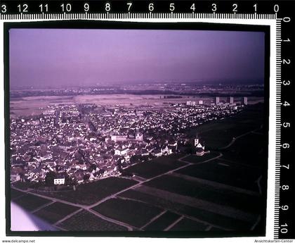 31003984 - Hochheim am Main