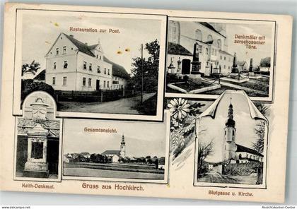 13534579 - Hochkirch