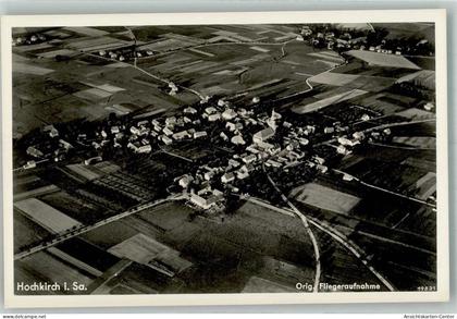 14002539 - Hochkirch