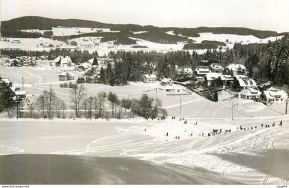 CPM Hinterzarten Hochschwarzwald