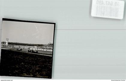 39647490 - Hockenheim