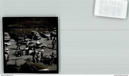 39647516 - Hockenheim