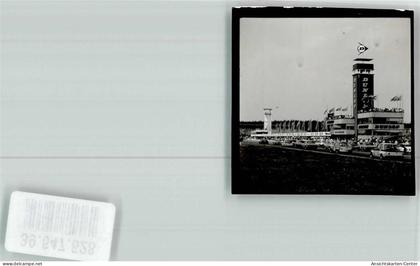 39647628 - Hockenheim