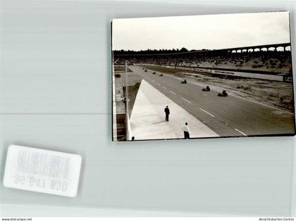 39647630 - Hockenheim