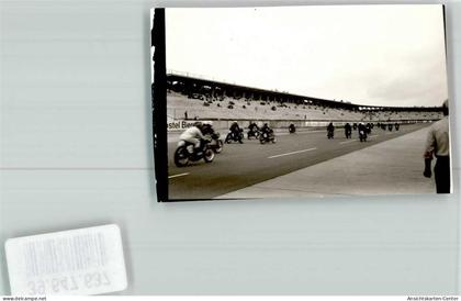 39647637 - Hockenheim