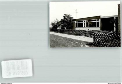 39673987 - Hockenheim