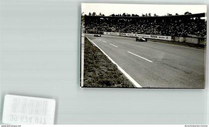 39674017 - Hockenheim