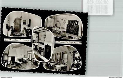 39923450 - Hockenheim