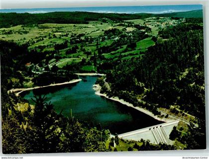 10326979 - Hoechenschwand