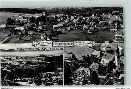 10337808 - Hoechenschwand