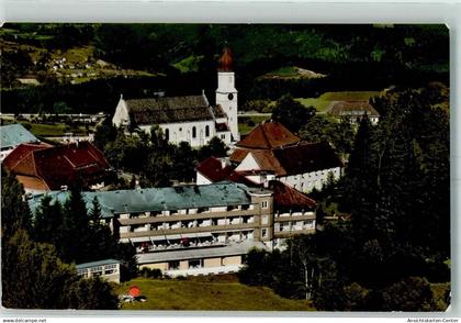 10453099 - Hoechenschwand