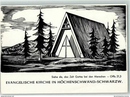 10453384 - Hoechenschwand