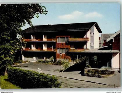 11048645 - Hoechenschwand