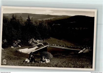 13045239 - Hoechenschwand