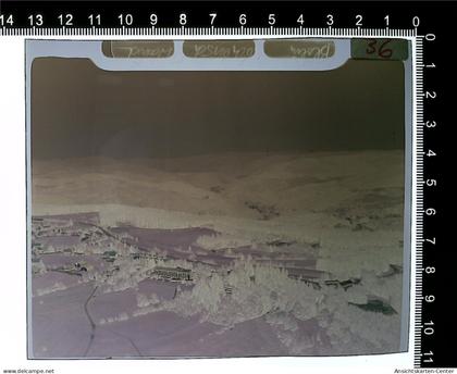 31000772 - Hoechenschwand