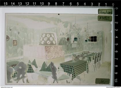 31001158 - Hoechenschwand