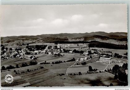 39448428 - Hoechenschwand