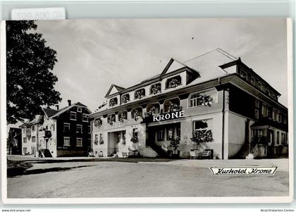 40005907 - Hoechenschwand