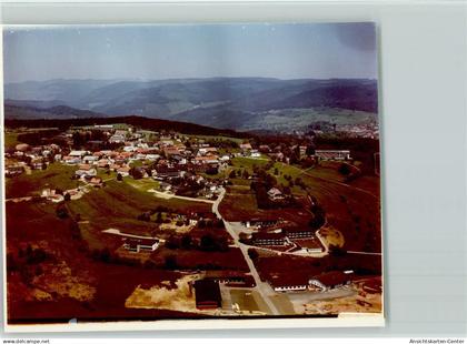 40029392 - Hoechenschwand